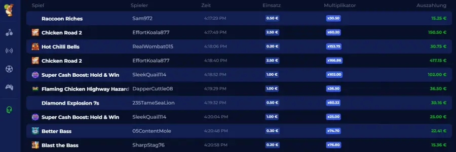 Ivy bet bonus code